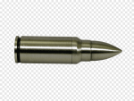 png-clipart-gray-stainless-steel-bullet-here-bullet-bullet-ak47-ammunition.png