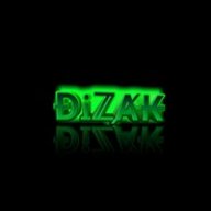 Dizak