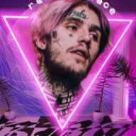 lil peep