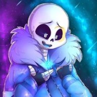 sans