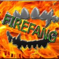 FireFang