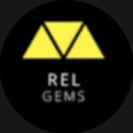 REL_GEMS