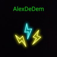 AlexDeDem