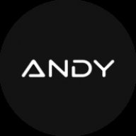 ANDY