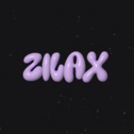 zilaxed
