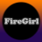 FireGirl