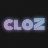 cloZ