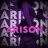 Arison